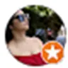 Foto de perfil de Andréia Ramos
