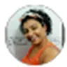 Foto de perfil de Glauciane de Paula