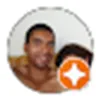 Foto de perfil de Jose Francisco