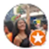 Foto de perfil de Luana Soares
