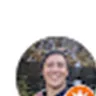 Foto de perfil de Trekking poxa