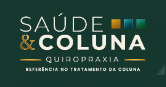 Saúde & Coluna